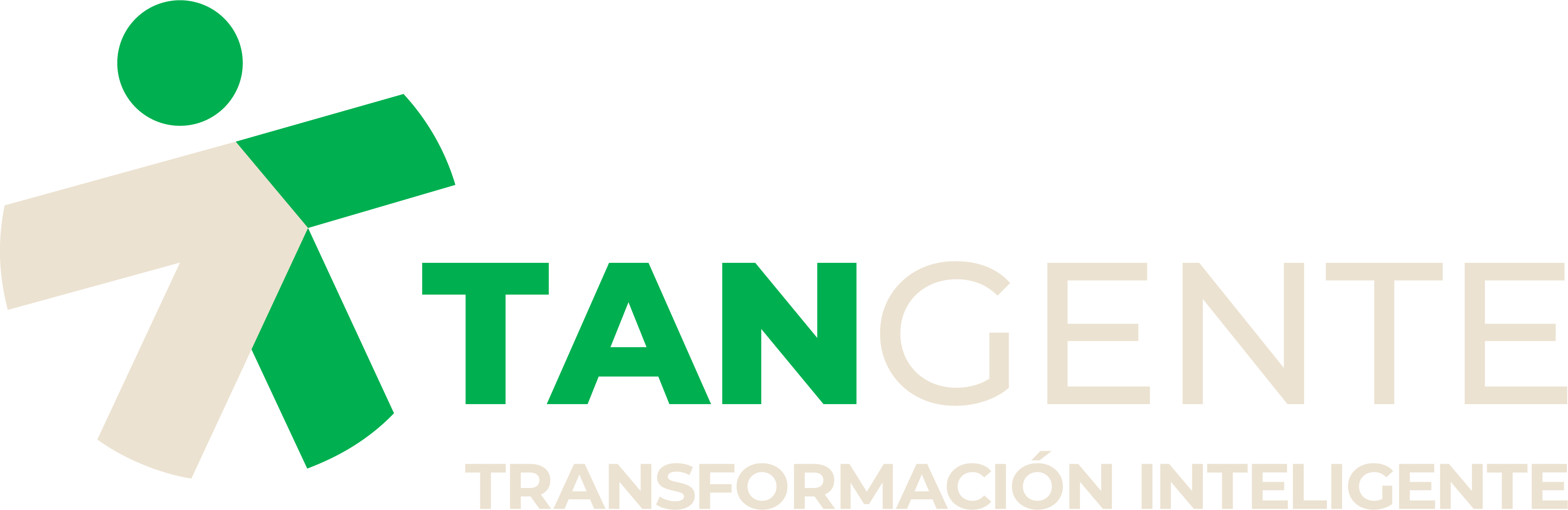 Tangente